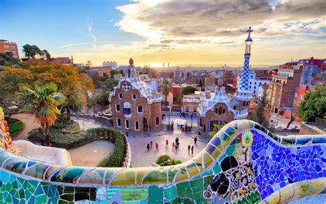 loquo barcelona|The 17 best things to do in Barcelona in 2024